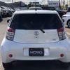 toyota iq 2009 -TOYOTA 【名変中 】--iQ KGJ10--6007707---TOYOTA 【名変中 】--iQ KGJ10--6007707- image 12