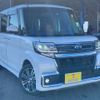 daihatsu tanto 2018 -DAIHATSU 【千葉 583ｳ9235】--Tanto DBA-LA600S--LA600S-0639048---DAIHATSU 【千葉 583ｳ9235】--Tanto DBA-LA600S--LA600S-0639048- image 22