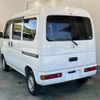 honda acty-van 2018 -HONDA--Acty Van HH5-2011354---HONDA--Acty Van HH5-2011354- image 2