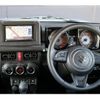 suzuki jimny 2018 quick_quick_3BA-JB64W_JB64W-103392 image 3