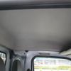 daihatsu hijet-truck 2015 -DAIHATSU--Hijet Truck S510P--0056731---DAIHATSU--Hijet Truck S510P--0056731- image 16