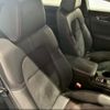 honda civic 2022 -HONDA 【名変中 】--Civic FL4--1001584---HONDA 【名変中 】--Civic FL4--1001584- image 8