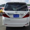 toyota alphard 2010 CFJ1652388 image 7