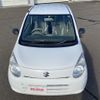 suzuki alto-van 2013 -SUZUKI--Alto Van HBD-HA25V--HA25V-759378---SUZUKI--Alto Van HBD-HA25V--HA25V-759378- image 10