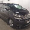 toyota vellfire 2009 -TOYOTA--Vellfire ANH20W--8057362---TOYOTA--Vellfire ANH20W--8057362- image 1