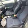 honda fit 2009 -HONDA--Fit DBA-GE6--GE6-1246945---HONDA--Fit DBA-GE6--GE6-1246945- image 17