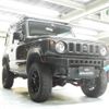 suzuki jimny 2019 quick_quick_JB64W_JB64W-122567 image 20