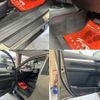 toyota hilux 2022 -TOYOTA 【豊田 130ﾏ 6】--Hilux 3DF-GUN125--GUN125-3931568---TOYOTA 【豊田 130ﾏ 6】--Hilux 3DF-GUN125--GUN125-3931568- image 13