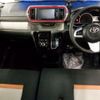 toyota passo 2019 -TOYOTA--Passo M700A--1016675---TOYOTA--Passo M700A--1016675- image 23