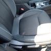 subaru forester 2019 -SUBARU--Forester 5BA-SK9--SK9-020333---SUBARU--Forester 5BA-SK9--SK9-020333- image 19