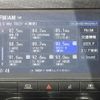 nissan serena 2022 CFJ1644847 image 4