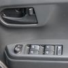 daihatsu wake 2018 CFJ1691908 image 17