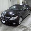 lexus ls 2010 -LEXUS 【香川 300る6099】--Lexus LS USF40--USF40-5099955---LEXUS 【香川 300る6099】--Lexus LS USF40--USF40-5099955- image 5