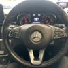 mercedes-benz cla-class 2017 quick_quick_117342_WDD1173422N603641 image 13