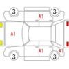 daihatsu move 2016 -DAIHATSU--Move DBA-LA150S--LA150S-0101410---DAIHATSU--Move DBA-LA150S--LA150S-0101410- image 2