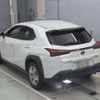 lexus ux 2021 -LEXUS--Lexus UX 6AA-MZAH10--MZAH10-2102766---LEXUS--Lexus UX 6AA-MZAH10--MZAH10-2102766- image 12