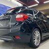 subaru impreza-wagon 2013 -SUBARU 【名変中 】--Impreza Wagon GP7--051322---SUBARU 【名変中 】--Impreza Wagon GP7--051322- image 2