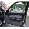 nissan skyline 2001 CFJ9083305 image 37