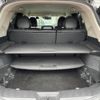 nissan x-trail 2016 quick_quick_T32_T32-010821 image 8