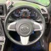 daihatsu copen 2014 -DAIHATSU--Copen DBA-LA400K--LA400K-0003853---DAIHATSU--Copen DBA-LA400K--LA400K-0003853- image 10