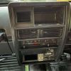 suzuki jimny 1992 -SUZUKI--Jimny V-JA11V--JA11-207936---SUZUKI--Jimny V-JA11V--JA11-207936- image 49