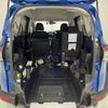 toyota sienta 2019 CFJ1126786 image 9