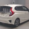 honda fit 2013 -HONDA--Fit DAA-GP5--GP5-3008899---HONDA--Fit DAA-GP5--GP5-3008899- image 2