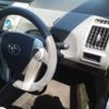 toyota prius-α 2012 -TOYOTA 【新潟 342む1122】--Prius α ZVW41W-3094987---TOYOTA 【新潟 342む1122】--Prius α ZVW41W-3094987- image 8