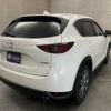 mazda cx-5 2020 -MAZDA--CX-5 3DA-KF2P--KF2P-407558---MAZDA--CX-5 3DA-KF2P--KF2P-407558- image 2