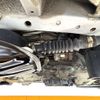toyota pixis-van 2020 CFJ1620338 image 38