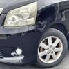 toyota noah 2007 504928-930428 image 5