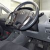 toyota prius-α 2013 -TOYOTA--Prius α ZVW41W-3331215---TOYOTA--Prius α ZVW41W-3331215- image 4