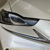 lexus is 2017 -LEXUS--Lexus IS DAA-AVE30--AVE30-5064188---LEXUS--Lexus IS DAA-AVE30--AVE30-5064188- image 10