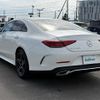 mercedes-benz cls-class 2018 -MERCEDES-BENZ--Benz CLS DAA-257359--WDD2573592A025993---MERCEDES-BENZ--Benz CLS DAA-257359--WDD2573592A025993- image 15