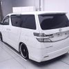 toyota vellfire 2013 -TOYOTA--Vellfire ANH20W-8309786---TOYOTA--Vellfire ANH20W-8309786- image 2