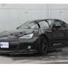 subaru brz 2013 -SUBARU 【福岡 303ﾈ5017】--BRZ DBA-ZC6--ZC6-002060---SUBARU 【福岡 303ﾈ5017】--BRZ DBA-ZC6--ZC6-002060- image 1