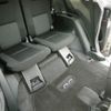 toyota sienta 2021 -TOYOTA--Sienta 5BA-NSP170G--NSP170-7280059---TOYOTA--Sienta 5BA-NSP170G--NSP170-7280059- image 16