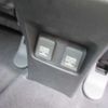 honda grace 2015 -HONDA 【平泉 510ｻ5525】--Grace DAA-GM5--GM5-1002104---HONDA 【平泉 510ｻ5525】--Grace DAA-GM5--GM5-1002104- image 12