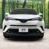 toyota c-hr 2018 -TOYOTA--C-HR DAA-ZYX10--ZYX10-2121611---TOYOTA--C-HR DAA-ZYX10--ZYX10-2121611- image 14