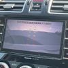subaru impreza-sports 2015 CFJ1507288 image 5