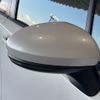 nissan note 2022 CFJ1699997 image 36
