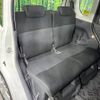 daihatsu tanto 2011 -DAIHATSU--Tanto DBA-L375S--L375S-0422586---DAIHATSU--Tanto DBA-L375S--L375S-0422586- image 10