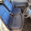 daihatsu hijet-cargo 2016 YAMAKATSU_S321V-0309007 image 10