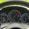 mazda roadster 2017 quick_quick_DBA-NDERC_NDERC-103506 image 14