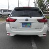 toyota corolla-fielder 2015 CFJ1745568 image 5