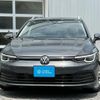 volkswagen golf-variant 2022 -VOLKSWAGEN--VW Golf Variant 3AA-CDDLAV--WVWZZZCDZNW524717---VOLKSWAGEN--VW Golf Variant 3AA-CDDLAV--WVWZZZCDZNW524717- image 6