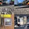 mitsubishi-fuso canter 2014 quick_quick_TKG-FEB90_FEB90-531425 image 11