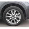 mazda cx-8 2018 -MAZDA--CX-8 3DA-KG2P--KG2P-105562---MAZDA--CX-8 3DA-KG2P--KG2P-105562- image 13