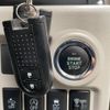toyota passo 2016 -TOYOTA--Passo M700A--0003816---TOYOTA--Passo M700A--0003816- image 12