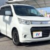 suzuki wagon-r 2012 -SUZUKI--Wagon R DBA-MH34S--MH34S-710659---SUZUKI--Wagon R DBA-MH34S--MH34S-710659- image 16